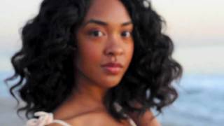 Ryan Sallis - Marijuana Girl (Official Music Video)