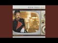 Fruited Plain (Live)
