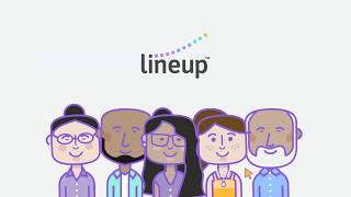 Videos zu Lineup