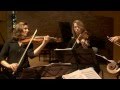 Haydn String Quartet No. 53 in D Major, Op. 64. - "The Lark"