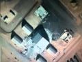 How To Find 3 UFOs At Area 51 Using Google Earth Map UFO Sighting Of 2010