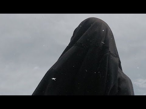 PRIČA O BIVŠOJ PROSTITUTKI ( Nadja Dizdarević )