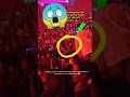 JENNIE AT BABYMONSTER CONCERT DANCING ON SHEESH Jennie Babymonster Pharita Pharita