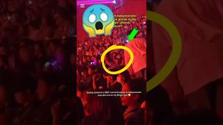 Download lagu JENNIE AT BABYMONSTER CONCERT DANCING ON SHEESH #jennie #babymonster #pharita #pharita mp3 Download lagu JENNIE AT BABYMONSTER CONCERT DANCING ON SHEESH #jennie #babymonster #pharita #pharita mp3