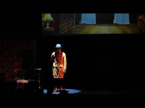 Clown Koblikov - 💡 LIGHT