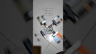 Download lagu The top eraser that is still viral, top eraser #gasingpedam #pedamhits #pedamgasing #gasing mp3