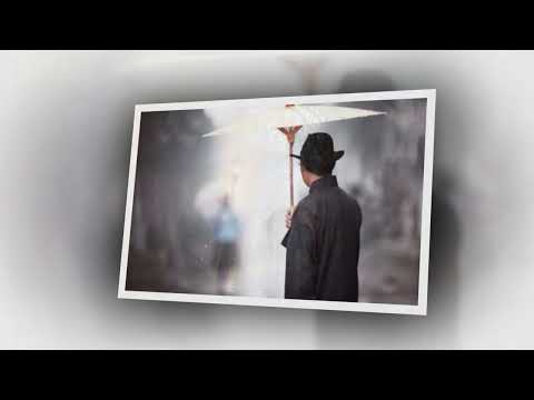 Gặp nhau trong mưa Thu - Tố Mai