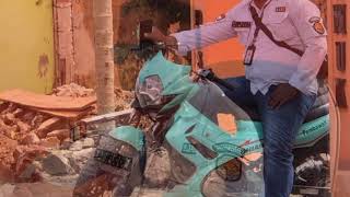 Download lagu Tiada Tara #by lirik nia talenta mp3 Download lagu Tiada Tara #by lirik nia talenta mp3