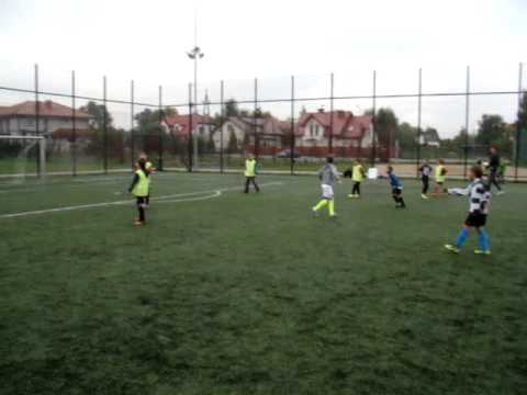 UKS LOLEK 2005 rocznik