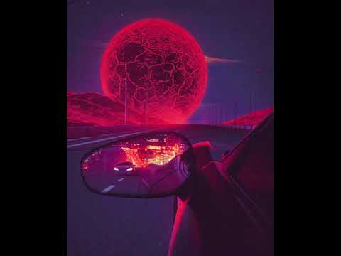 furytto x praba - susikraunu lagamina﹙slowed + reverb﹚