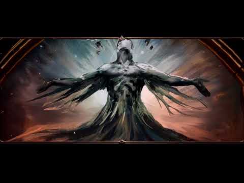 Divinity: Original Sin 2 - HONOUR - Final Boss - Solo Victory