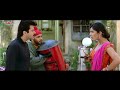 Shilpa Shetty Entry Scene Never Seen Before Comedy| Anil Kapoor
