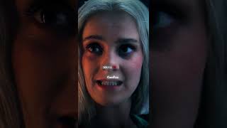 An Epic Battle Is Coming 🐉🔥 | Daemon x Aemond | House Of The Dragon