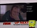 Nickelodeon Split Screen Credits December 15 2014
