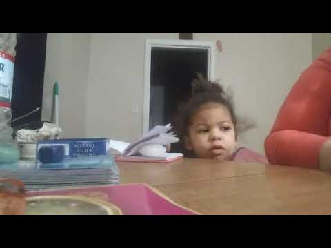 Cancer, Pisces, Scorpio. Love, Lust or Loss?