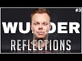 Wanted Change Coach, Perf. Coach and the Botlane - Reflections with Wunder 3/3 - League of Legends