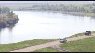 Покушение на убийство малолетнего