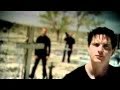Ghost Adventures Intro