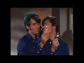 Low Quality Monkees Crack Because I M Sick