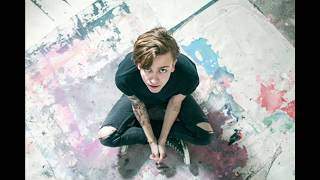 Scott Helman - Hand In My Pocket [Cover]