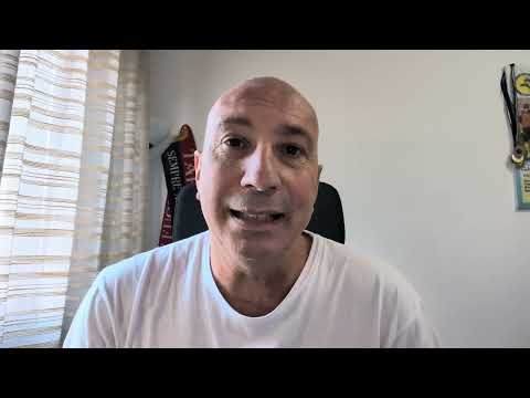 ACQUAVIVA-TARANTO 3-2 9°giornata ECCELLENZA 2025-26