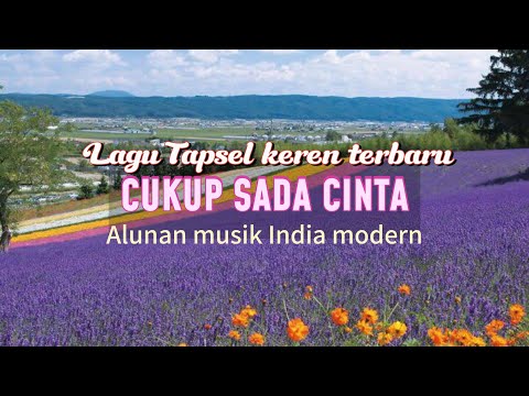 CUKUP SADA CINTA || Tapsel Bollywood song || by, Bargot Regar