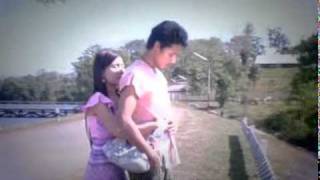 လီတဲစိ cover