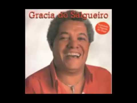 Fui Pagode do Gago Gracia do Salgueiro