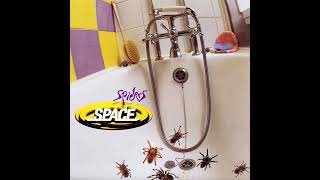 SPACE - No-One Understands