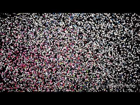 Ya no más \\bom bom kawaii x Lilia XD\\