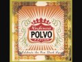 Polvo - Solitary Set