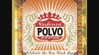 Polvo - Solitary Set
