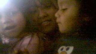 Download lagu no one by alicia keys mp3