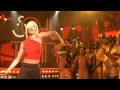 Cameron Diaz Dance I Like Big Butts Baby Got Back ...