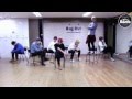 Bangtan Boys (BTS) Just One Day Dance Version ...