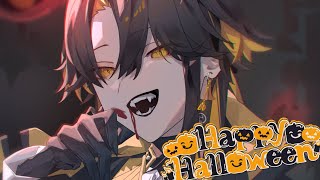 【おうち3D雑談】