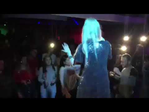 LAURA - Club Hpc Urdesti