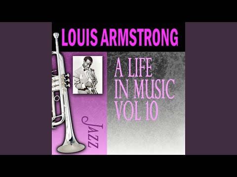 Body and Soul (Version 2)