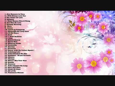 download lagu mp3 mp4 Music Minus One, download lagu Music Minus One gratis, unduh video klip Music Minus One
