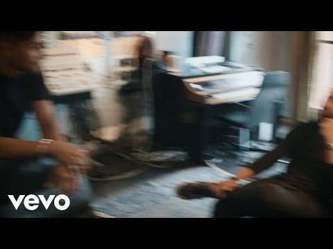 Alvaro Estrella - Side X Side (Acoustic)