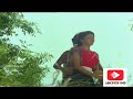 JINGIDI JINGIDI UNAKKU ILLAYARAJA TAMIL SONG ARCHER IND