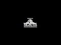 International Film Corporation Distributed By MGM UA Entertainment Co 1985