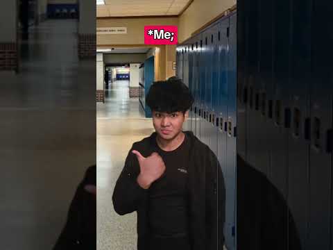 When bro said this shit #Shorts