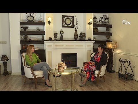 Pszihotrillák: feldolgozni a megcsalást – 2019. október 27.