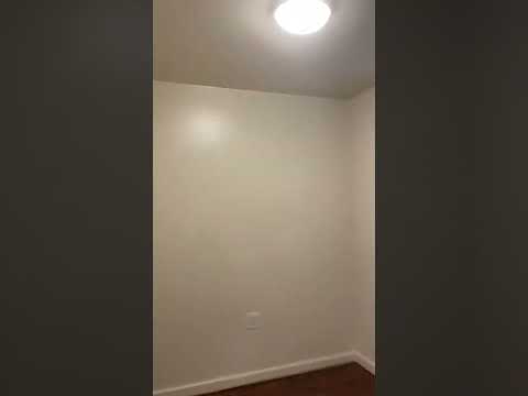 4046-52 Ogden St - Video 2 of 2