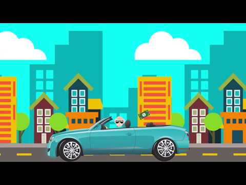 La Platita Del Abuelo video