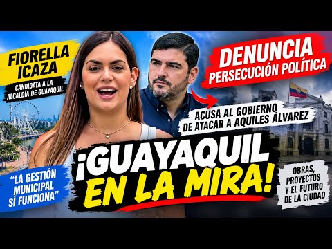 Noticia