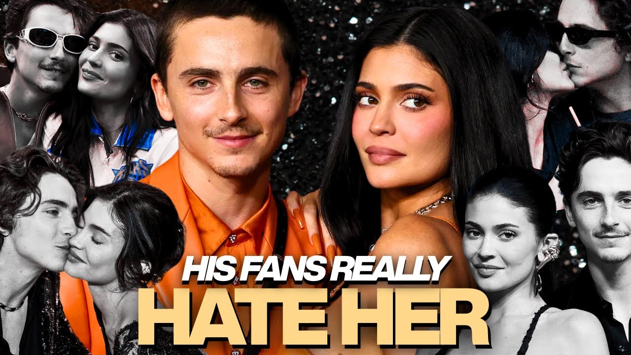 When Fans Become Incels