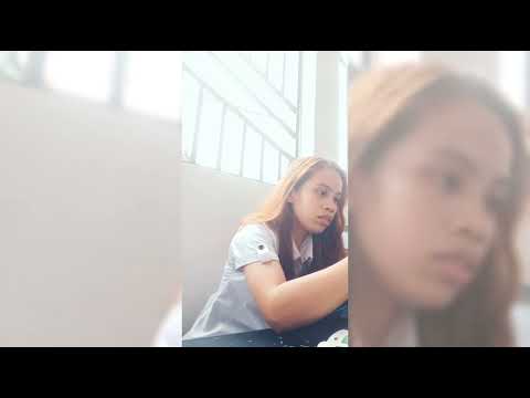 NC101 - Crossover Cable