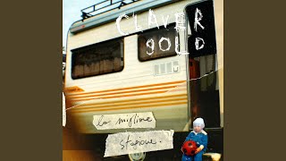 Claver Gold - Topic
